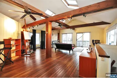 1470 Palisade Terrace, Fort Lee, NJ 07024 - Photo 7