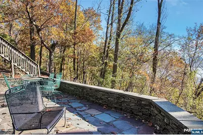 1470 Palisade Terrace, Fort Lee, NJ 07024 - Photo 27