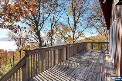1470 Palisade Terrace, Fort Lee, NJ 07024 - Photo 15