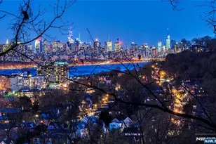 1470 Palisade Terrace, Fort Lee, NJ 07024 - Photo 27