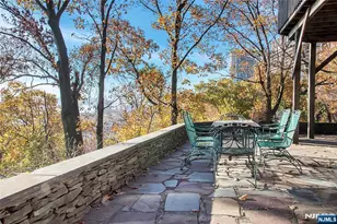 1470 Palisade Terrace, Fort Lee, NJ 07024 - Photo 23