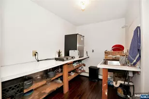 1470 Palisade Terrace, Fort Lee, NJ 07024 - Photo 9