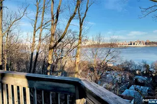 1470 Palisade Terrace, Fort Lee, NJ 07024 - Photo 1