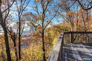 1470 Palisade Terrace, Fort Lee, NJ 07024 - Photo 15