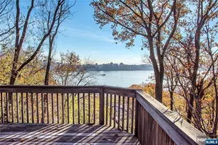 1470 Palisade Terrace, Fort Lee, NJ 07024 - Photo 19