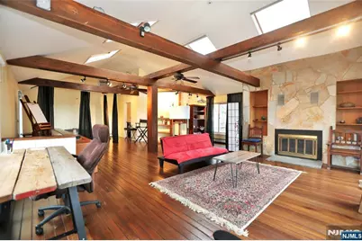 1470 Palisade Terrace, Fort Lee, NJ 07024 - Photo 5