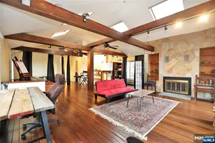 1470 Palisade Terrace, Fort Lee, NJ 07024 - Photo 5