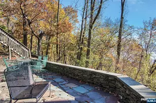 1470 Palisade Terrace, Fort Lee, NJ 07024 - Photo 25