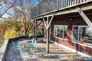 1470 Palisade Terrace, Fort Lee, NJ 07024 - Photo 11