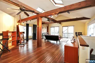 1470 Palisade Terrace, Fort Lee, NJ 07024 - Photo 7