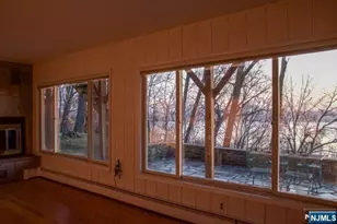 1470 Palisade Terrace, Fort Lee, NJ 07024 - Photo 31