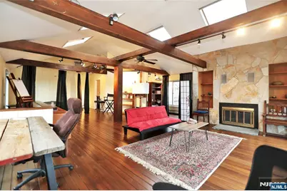 1470 Palisade Terrace, Fort Lee, NJ 07024 - Photo 3