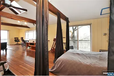 1470 Palisade Terrace, Fort Lee, NJ 07024 - Photo 9