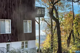 1470 Palisade Terrace, Fort Lee, NJ 07024 - Photo 3