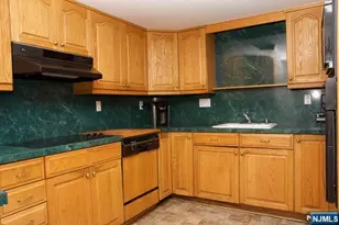 1470 Palisade Terrace, Fort Lee, NJ 07024 - Photo 29