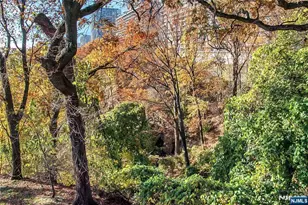 1470 Palisade Terrace, Fort Lee, NJ 07024 - Photo 17