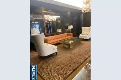 900 Palisade 18N #18N, Fort Lee, NJ 07024 - Photo 3