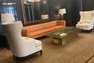 900 Palisade 18N, Fort Lee, NJ 07024 - Photo 3