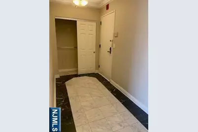 900 Palisade 18N #18N, Fort Lee, NJ 07024 - Photo 5