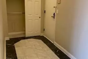 900 Palisade 18N, Fort Lee, NJ 07024 - Photo 5