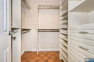 900 Palisade 18N, Fort Lee, NJ 07024 - Photo 15