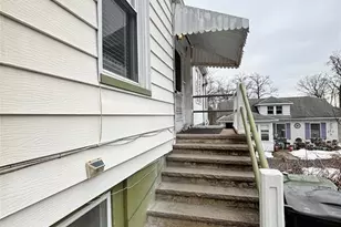 20 N Farview Ave C, Paramus, NJ 07652 - Photo 3