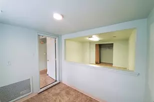 20 N Farview Ave C, Paramus, NJ 07652 - Photo 11