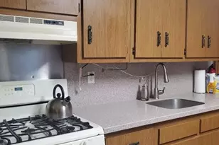 20 N Farview Ave C, Paramus, NJ 07652 - Photo 5