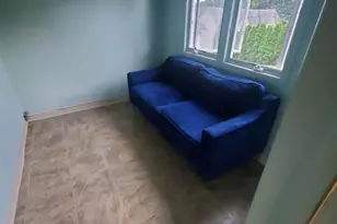 20 N Farview Ave C, Paramus, NJ 07652 - Photo 7