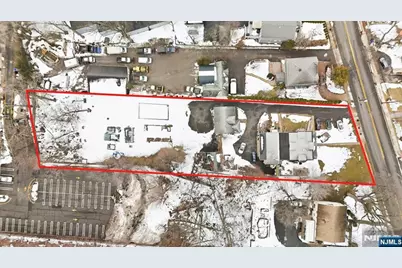 20 N Farview Avenue C #C, Paramus, NJ 07652 - Photo 13