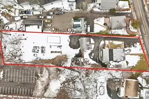 20 N Farview Ave C, Paramus, NJ 07652 - Photo 13