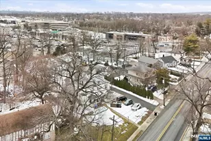 20 N Farview Ave C, Paramus, NJ 07652 - Photo 19