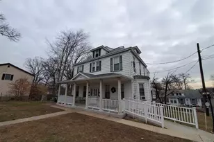 20 N Farview Ave C, Paramus, NJ 07652 - Photo 1