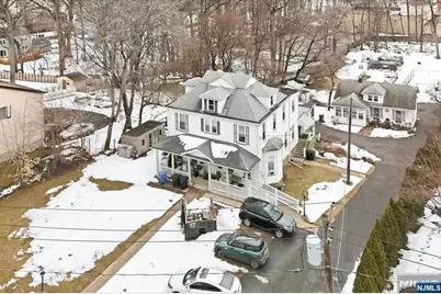 20 N Farview Avenue C #C, Paramus, NJ 07652 - Photo 21