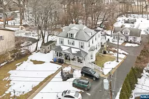 20 N Farview Ave C, Paramus, NJ 07652 - Photo 21