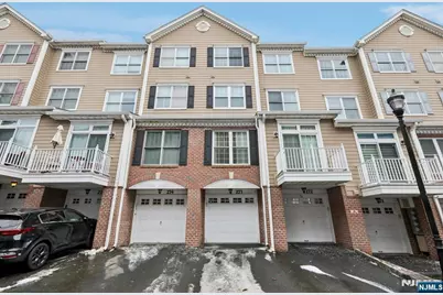 273 Roslyn Court, West New York, NJ 07093 - Photo 33