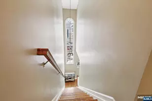 273 Roslyn Ct, West New York, NJ 07093 - Photo 29