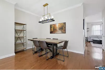 273 Roslyn Court, West New York, NJ 07093 - Photo 5