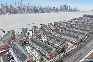 273 Roslyn Ct, West New York, NJ 07093 - Photo 35