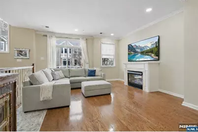 273 Roslyn Court, West New York, NJ 07093 - Photo 1