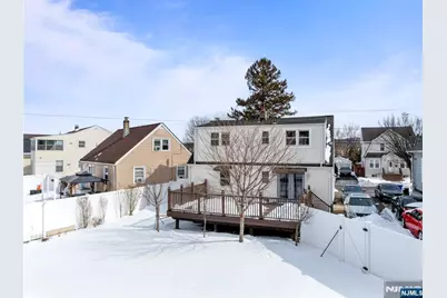 95 William Place, Totowa, NJ 07512 - Photo 29