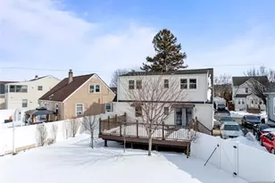 95 William Pl, Totowa, NJ 07512 - Photo 29