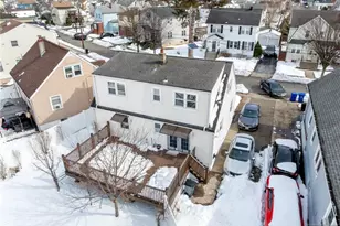 95 William Pl, Totowa, NJ 07512 - Photo 33