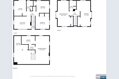 95 William Place, Totowa, NJ 07512 - Photo 39