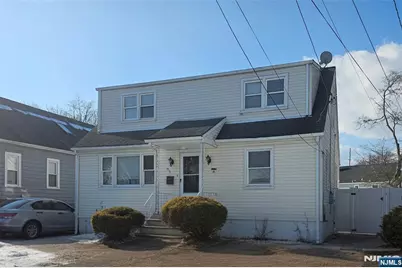 95 William Place, Totowa, NJ 07512 - Photo 27