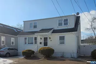 95 William Pl, Totowa, NJ 07512 - Photo 27