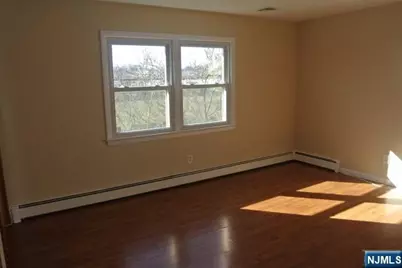 164 Scoles Avenue 2 #2, Clifton, NJ 07012 - Photo 13