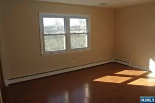 164 Scoles Ave 2, Clifton, NJ 07012 - Photo 13