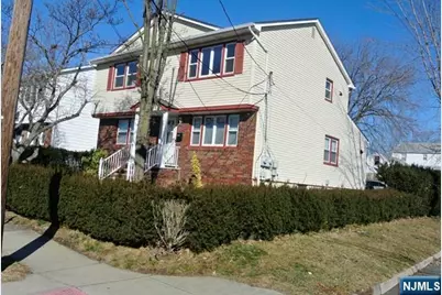 164 Scoles Avenue 2 #2, Clifton, NJ 07012 - Photo 3