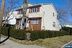 164 Scoles Ave 2, Clifton, NJ 07012 - Photo 3